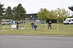 2013 BOC 07.jpg