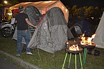 2013 BOC 18.jpg