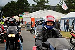 2013 BOC 54.jpg