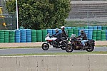 2013 BOC 62.jpg