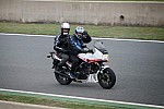 2013 BOC 66.jpg