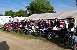 2013 ML 06.jpg