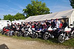 2013 ML 07.jpg
