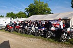 2013 ML 40.jpg