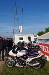 2013 ML 41.jpg