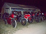 2014 ML 09.JPG