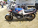 2014 ML 14.jpg