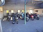 2014 V4W 12.jpg