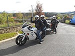 2015 V4W 060.jpg