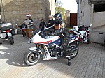 2015 V4W 063.jpg