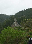2015 V4W 093.jpg