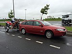 2015 V4W 099.jpg