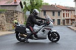 2015 V4W 107.jpg