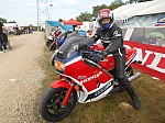 2016 ML 003.jpg