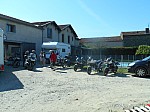 2016 V4W 02.jpg