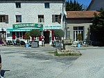 2016 V4W 08.jpg