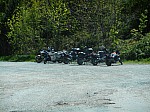 2016 V4W 09.jpg