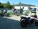 2016 V4W 16.jpg