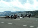 2016 V4W 17.jpg