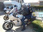 2016 V4W 38.jpg