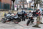 2016 V4W 71.jpg